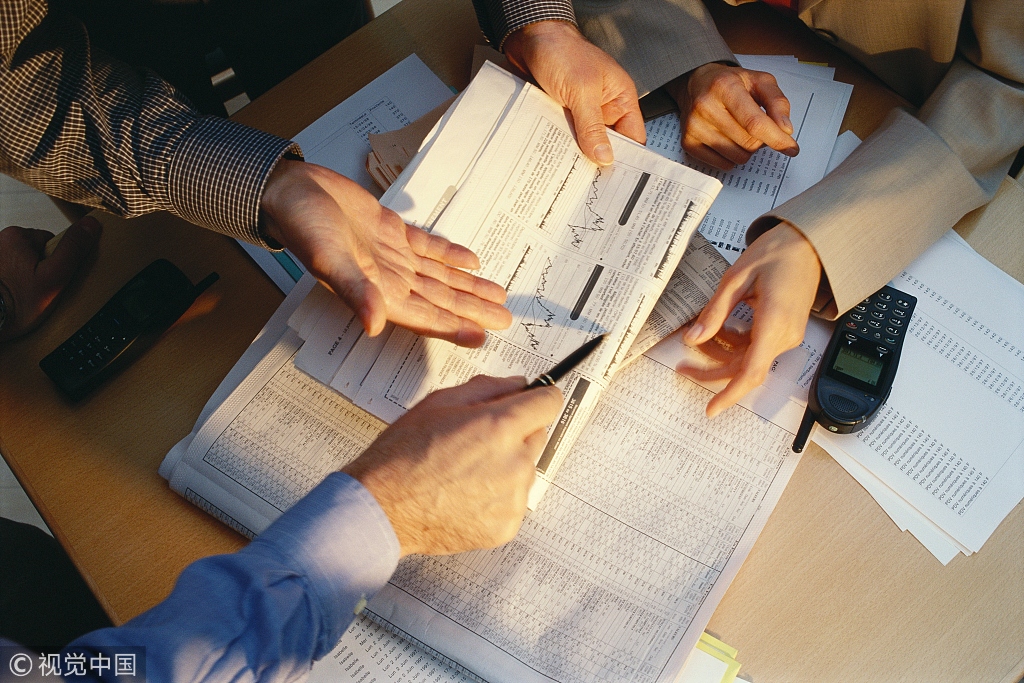 股東投資協(xié)議與公司章程有什么不同？