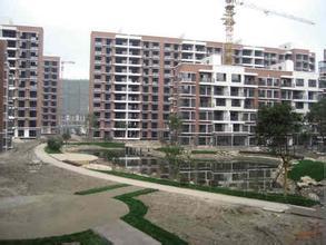 沒有簽訂施工合同，停工損失如何計算？