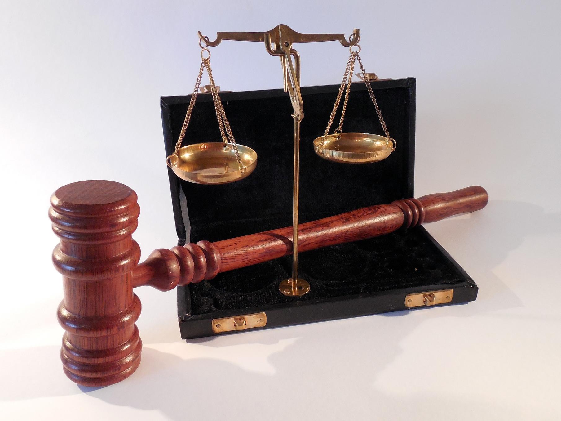 固定總價(jià)合同施工未完，如何合理支付工程款？