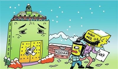 企業(yè)破產清算了，各項債務該如何清償？