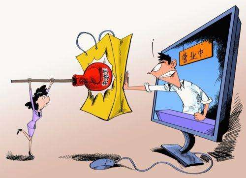 “假破產(chǎn)，真逃債”，債權(quán)人該如何應(yīng)對(duì)破產(chǎn)違法行為？