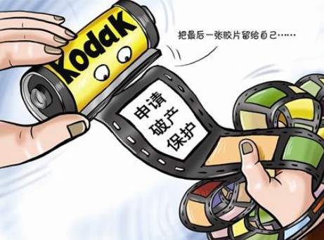 企業(yè)破產(chǎn)，債權(quán)人享有哪些權(quán)利？