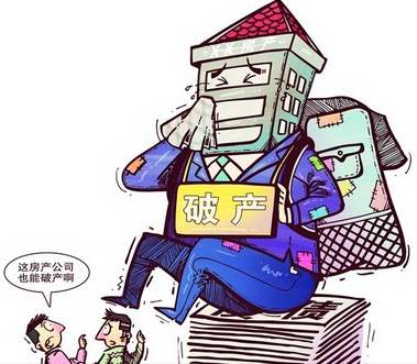 承租人破產(chǎn)，融資租賃物歸誰？