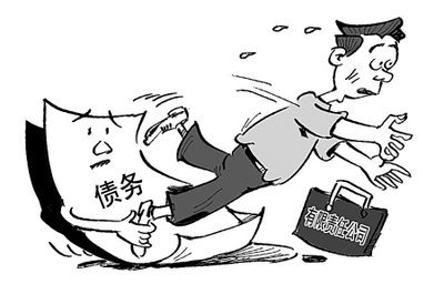 名義股東破產(chǎn)，股份還能要回來嗎？