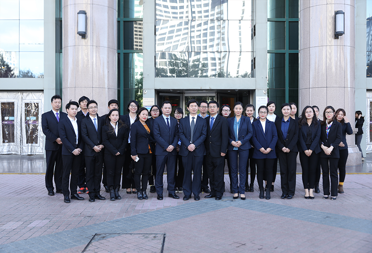 工程款追討律師誰才是最好的？