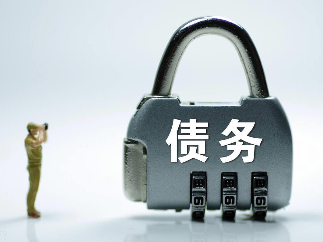 貪圖逃脫債務擬離婚協(xié)議，是否有效？