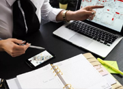 私自調(diào)崗系違法，高效調(diào)解顯水平