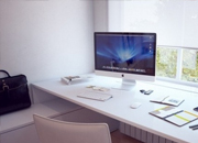 疫情期間，在家辦公變曠工？無理取鬧判賠償