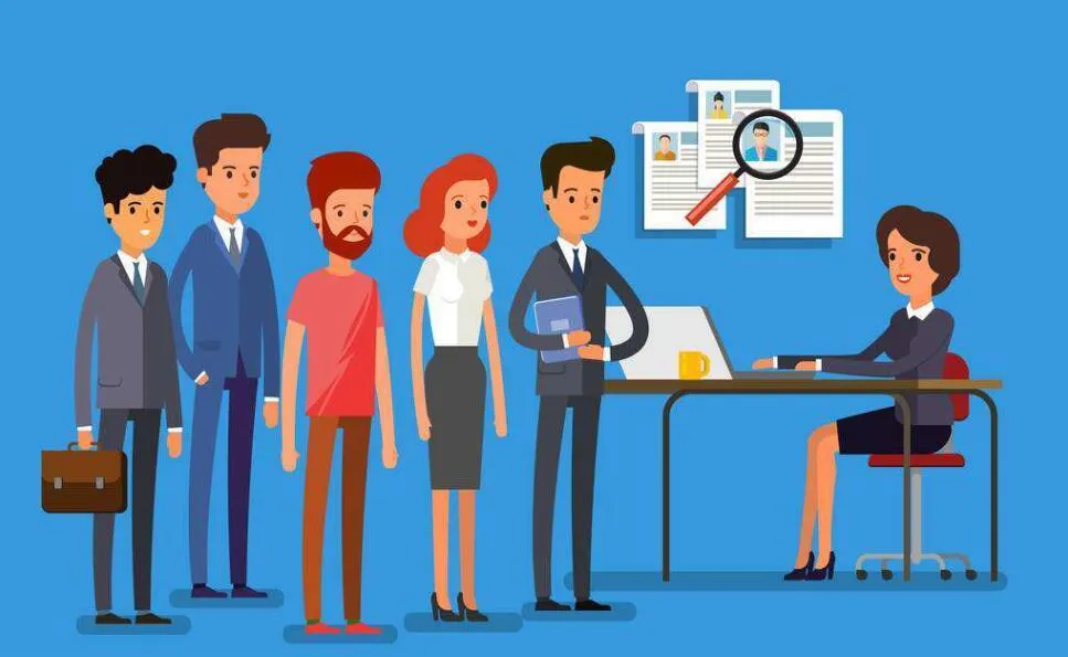 勞動者要求用人單位支付違法解除勞動合同賠償金，法院怎么判?