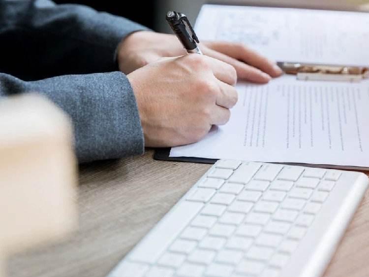 勞動合同補(bǔ)充協(xié)議的法律效力及其詳細(xì)解釋