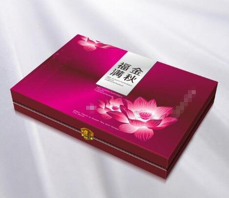 中秋佳節(jié)定禮盒，質(zhì)量卻不盡人意如何維權(quán)