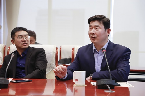 北京浩云律師事務(wù)所特邀顧問 王興華.JPG