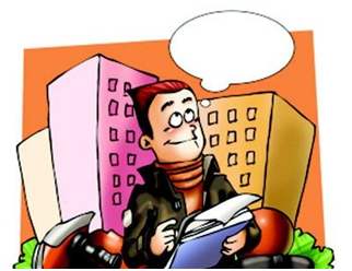 仲裁案件中，被申請人如何正確行使抗辯權和反請求權