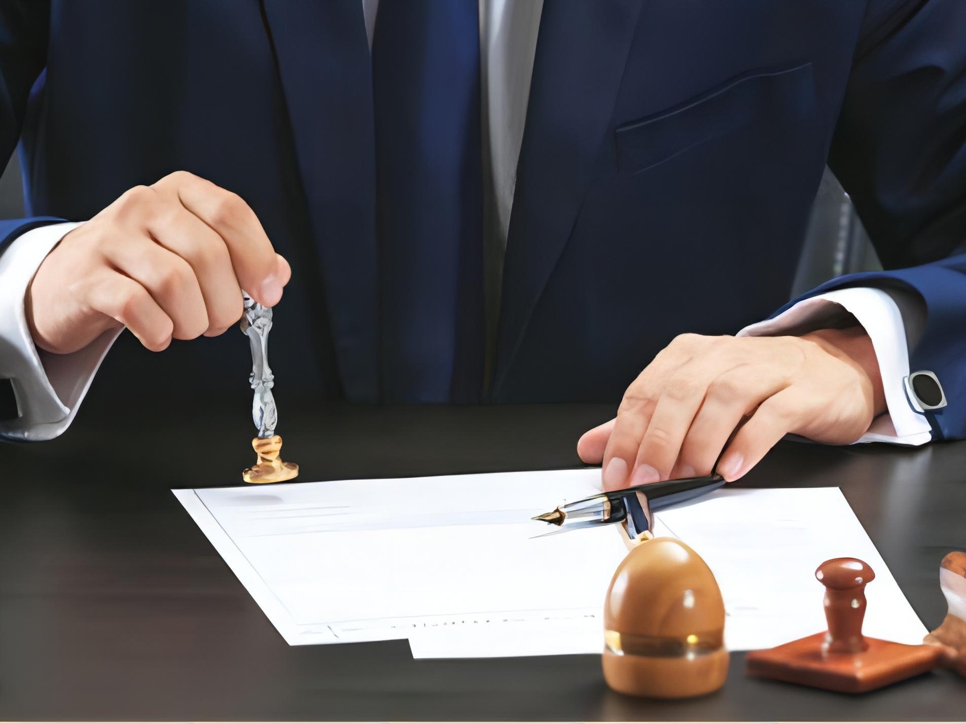 交通事故后，保險賠償足額是否能再要求車主賠償？ 