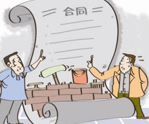 裝修公司不履行裝修合同應(yīng)該怎么處理？