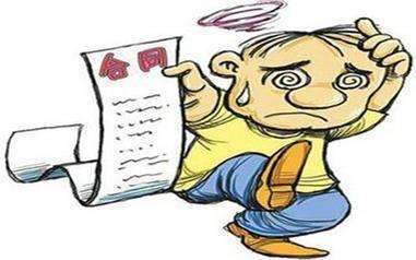 裝修合同中不得不注意的陷阱，一定要注意