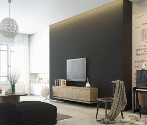 裝修公司未按期提供設(shè)計(jì)方案可以解除裝修合同嗎？