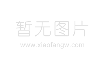 建設(shè)工程合同糾紛判決：法律原則與案例分析